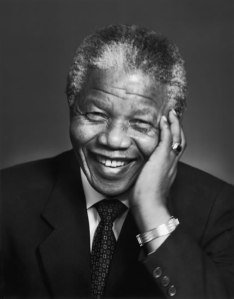 Nelson-Mandela 2