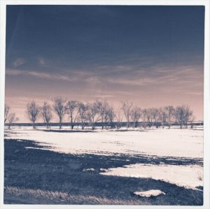 45383_10151657970524017_1443082205_n