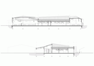 52d8aae5e8e44e45120000bb_pajot-school-canteen-atelier-208_plt_clt_sections-530x374