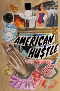 3026924-slide-americanhustle