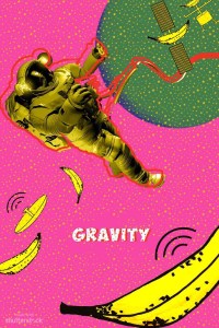 3026924-slide-gravitypopartposter