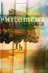 3026924-slide-philomena-poster-2-1
