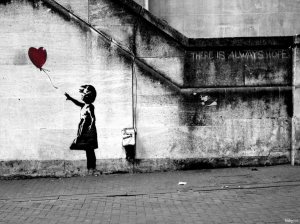 hope-girl-with-balloon-bansky