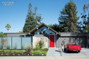 thumbs_74769-front-exterior-eichler-homes-modern-house-0214.jpg.1064x0_q90_crop_sharpen