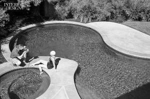 thumbs_81428-pool-eichler-homes-modern-house-0214.jpg.1064x0_q90_crop_sharpen