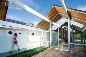 thumbs_99611-courtyard-decking-eichler-homes-modern-house-0214.jpg.1064x0_q90_crop_sharpen