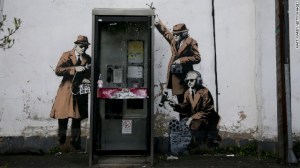 140415113513-banksy-spies-story-top