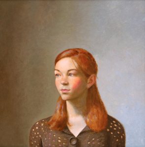 2010-Daniel's-Daughter-lg