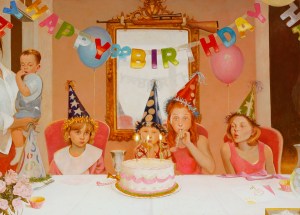 2013-The-Innocents-lg