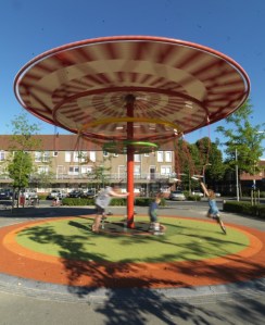 53238e8dc07a805cd80001df_energy-carousel-dordrecht-ecosistema-urbano-architects_dordrecht04-530x647