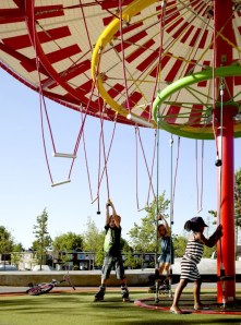 53239037c07a8043e10001d0_energy-carousel-dordrecht-ecosistema-urbano-architects_dordrecht35-530x717