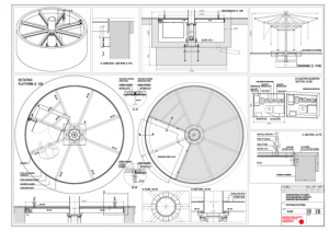 532391acc07a8043e10001d5_energy-carousel-dordrecht-ecosistema-urbano-architects_detail-530x374
