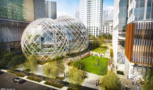 amazonhq-3