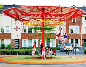 Ecosistema-Urbano-Energy-Carousel-lead-537x423