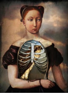 catrin welz stein 4