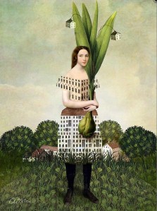 catrin welz stein 5