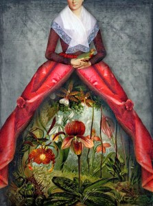 catrin welz stein 6