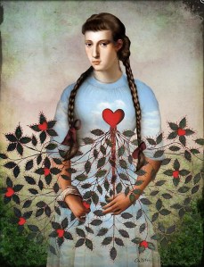 catrin welz stein 7