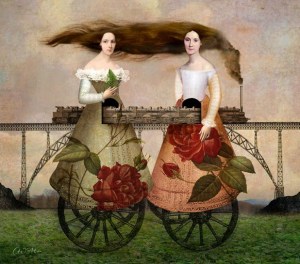catrin welz stein 9