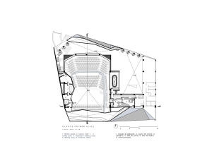 5061153e28ba0d78a700023a_centro-cultural-roberto-cantoral-broissin-architetcs_planta_-3-