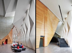 Arch2O-Roberto-Cantoral-Cultural-Center-05