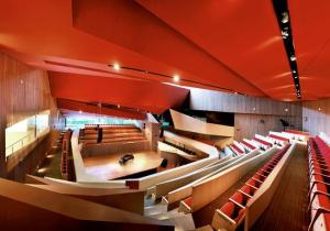 centro-cultural-roberto-cantoral-11