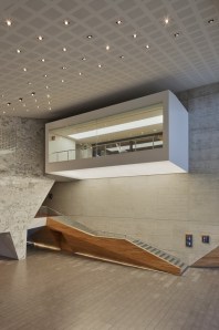 Centro_Cultural_Roberto_Cantoral_PR_7-585x883