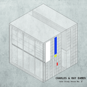 CHARLES_RAYEAMES_Casa_YannickMartin_SQUARE