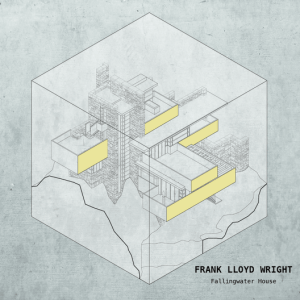 FRANKLLOYDWRIGHT_Casa_YannickMartin_SQUARE
