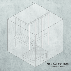 MIESVANDERROHE_Casa_YannickMartin_SQUARE