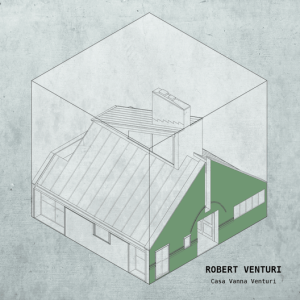 ROBERTVENTURI_Casa_YannickMartin_SQUARE