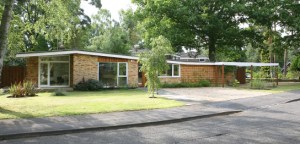 5-Heathermount-Drive-front-aspect