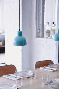 summer inspo cecile fossey frenchbydesign blog