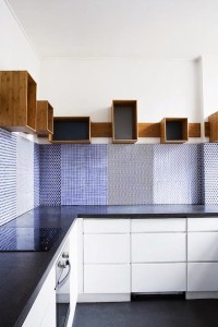 summer inspo witandelight frenchbydesign blog