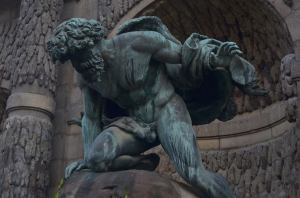 1536550_10202752707640885_1184665890_n