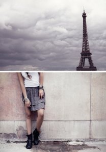 ©HannahLemholtPhotographySpiraAutumn12SneekPeek