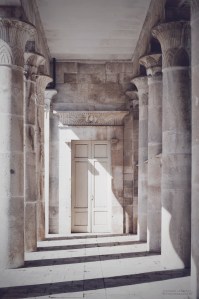 ©HannahLemholtPhotographyValleDItria06