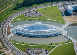 florida-polytechnic-university-santiago-calatrava-designboom-01