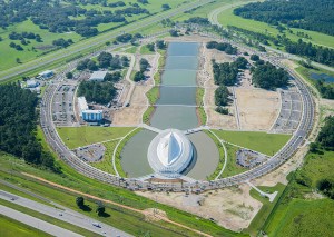 florida-polytechnic-university-santiago-calatrava-designboom-02
