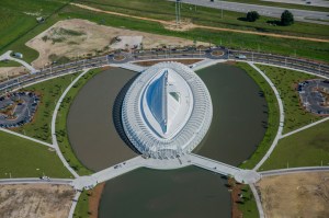 florida-polytechnic-university-santiago-calatrava-designboom-03