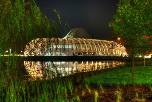 florida-polytechnic-university-santiago-calatrava-designboom-04