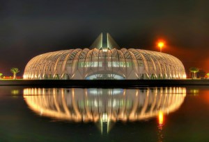 florida-polytechnic-university-santiago-calatrava-designboom-07B