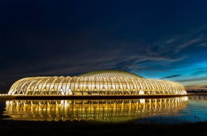 florida-polytechnic-university-santiago-calatrava-designboom-08