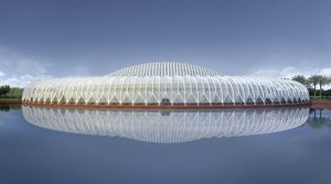 florida-polytechnic-university-santiago-calatrava-designboom-12