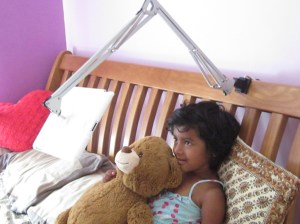 0uXIvmakRheONwGJNaZl