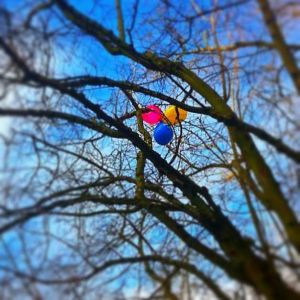 0f7835f3-e806-48b8-bc42-78cdfce069e7