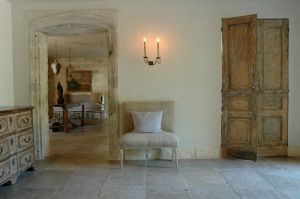 6a00e554d7b827883301bb08c8c623970d-800wi