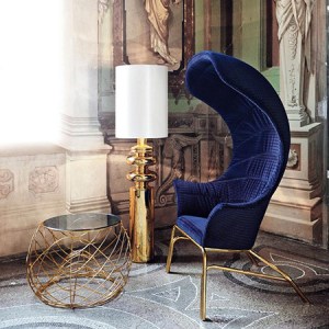 239_blue_velvet_campaign_chair