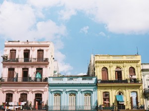 cuba1