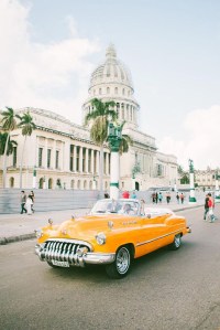 cuba5